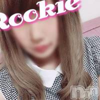 長岡デリヘル ROOKIE(ルーキー)の9月6日お店速報「激カワロリ系素人娘ROOKIE初体験デビュー決定！！」