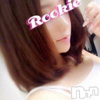 長岡デリヘル ROOKIE(ルーキー)の9月7日お店速報「20歳×美少女×初体験 本日なんと2名同時デビュー！」