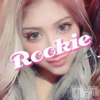 長岡デリヘル ROOKIE(ルーキー)の9月10日お店速報「綺麗すぎるハーフ美女★モデル系美女が本日体験入店！！」