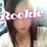 長岡デリヘル ROOKIE(ルーキー)の9月13日お店速報「 綺麗可愛いセレブ系美女『きょうかちゃん』体験入店！」