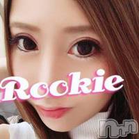 長岡デリヘル ROOKIE(ルーキー)の9月14日お店速報「本日初体験入店！ハイレベル美女２名が同時デビュー！！」