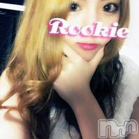 長岡デリヘル ROOKIE(ルーキー)の9月14日お店速報「本日初体験入店！ハイレベル美女3名が同時デビュー！！」