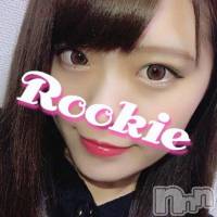 長岡デリヘル ROOKIE(ルーキー)の9月20日お店速報「Ｇカップ×美少女２名！現役グラビアアイドル本日出勤！」