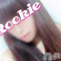 長岡デリヘル ROOKIE(ルーキー)の9月22日お店速報「業界未経験の美女が体験入店！新人Ｇカップ美少女２名！」