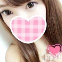 長岡デリヘル ROOKIE(ルーキー)の9月22日お店速報「業界未経験の美女が体験入店！新人Ｇカップ美少女２名！」