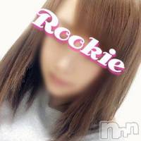 長岡デリヘル ROOKIE(ルーキー)の9月24日お店速報「業界経験極浅のＳ級美女が緊急初体験デビュー！！」
