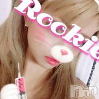 長岡デリヘル ROOKIE(ルーキー)の9月24日お店速報「業界経験極浅のＳ級美女が緊急初体験デビュー！！」
