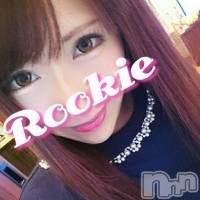 長岡デリヘル ROOKIE(ルーキー)の10月1日お店速報「期待の新人！！憧れの美人ＯＬ系＆キレカワ系Ｈカップ美女出勤中！！」