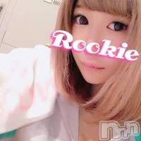 長岡デリヘル ROOKIE(ルーキー)の10月2日お店速報「“まゆゆ”激似のアイドル系美少女『いとちゃん』本日出勤です！！」