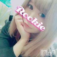 長岡デリヘル ROOKIE(ルーキー)の10月2日お店速報「“まゆゆ”激似のアイドル系美少女『いとちゃん』本日出勤です！！」