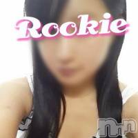 長岡デリヘル ROOKIE(ルーキー)の10月3日お店速報「黒髪清楚なスレンダー“ドＭ”美女入店」