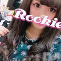 長岡デリヘル ROOKIE(ルーキー)の10月3日お店速報「“まゆゆ”激似のアイドル系美少女☆」