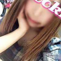 長岡デリヘル ROOKIE(ルーキー)の10月4日お店速報「本日初体験！美しいお顔立ちとモデル級のスレンダーボディはひと際目立つ存在」