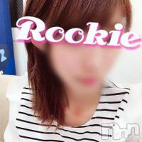 長岡デリヘル ROOKIE(ルーキー)の10月5日お店速報「本日体験！美しいお顔立ちとモデル級のスレンダーボディはひと際目立つ存在」