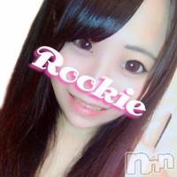 長岡デリヘル ROOKIE(ルーキー)の10月8日お店速報「完全業界未経験の21歳圧倒的美女＆Ｇカップ現役大学生美少女が初出勤！！」