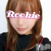 長岡デリヘル ROOKIE(ルーキー)の10月9日お店速報「完全業界未経験の21歳圧倒的美女＆Ｇカップ現役大学生美少女が出勤！！」