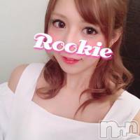 長岡デリヘル ROOKIE(ルーキー)の10月10日お店速報「完全業界未経験の21歳圧倒的美女＆Ｇカップ現役大学生美少女が出勤！！」