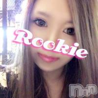 長岡デリヘル ROOKIE(ルーキー)の10月11日お店速報「体験入店！小柄で可愛い上エッチなことが大好き♪神がかり的なロリ系美少女！」