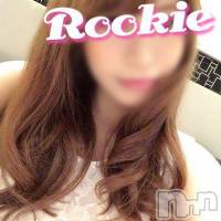 長岡デリヘル ROOKIE(ルーキー)の10月13日お店速報「初出勤や新人多数出勤！完全業界未経験18歳＆極上Ｈカップの女神などなど！」