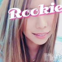 長岡デリヘル ROOKIE(ルーキー)の10月14日お店速報「圧倒的ルックスの完璧Ｆカップ美女＆149cmの超絶Cuteなアイドル級」