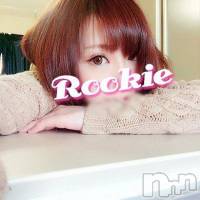 長岡デリヘル ROOKIE(ルーキー)の10月16日お店速報「今週は美女ウィーク！！厳選された本物の美女たちをご堪能ください！！」