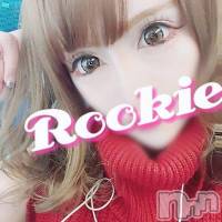 長岡デリヘル ROOKIE(ルーキー)の10月17日お店速報「今週は美女ウィーク！！厳選された本物の美女たちをご堪能ください！！」