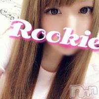 長岡デリヘル ROOKIE(ルーキー)の10月19日お店速報「とにかく今週は綺麗で可愛い“美女”ばかり...信じられない程です...。」