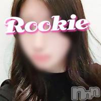 長岡デリヘル ROOKIE(ルーキー)の10月21日お店速報「完全業界未経験の現役学生“美少女”２名が夢の競演！！」
