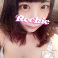 長岡デリヘル ROOKIE(ルーキー)の10月22日お店速報「初体験入店！！「Ｉカップ」の究極美女が衝撃デビュー！！」