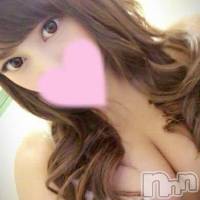 長岡デリヘル ROOKIE(ルーキー)の10月24日お店速報「現役グラビアアイドルが“衝撃”入店！！期間限定のビッグチャンス！！」