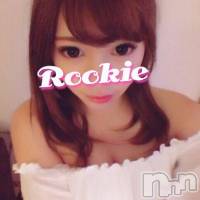 長岡デリヘル ROOKIE(ルーキー)の10月28日お店速報「本日初体験入店！！読モ系の激カワ女子『ゆづきちゃん』降臨！！」