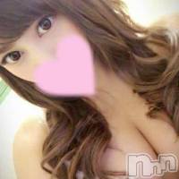 長岡デリヘル ROOKIE(ルーキー)の10月30日お店速報「本日初出勤！！読モ系の激カワ女子『ゆづきちゃん』降臨！！」