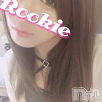 長岡デリヘル ROOKIE(ルーキー)の11月2日お店速報「W美女が体験入店2名同時出勤!!」