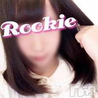 長岡デリヘル ROOKIE(ルーキー)の11月2日お店速報「W美女が体験入店2名同時出勤!!」