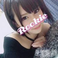 長岡デリヘル ROOKIE(ルーキー)の11月4日お店速報「本日遂に！！現役のタレント兼モデルさん奇跡の入店！！」