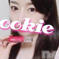 長岡デリヘル ROOKIE(ルーキー)の11月4日お店速報「本日体験入店４名同時出勤いたします！！」