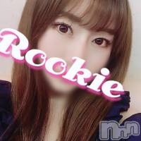 長岡デリヘル ROOKIE(ルーキー)の11月5日お店速報「史上初の衝撃！！ 本日体験入店４名同時出勤いたします！！」
