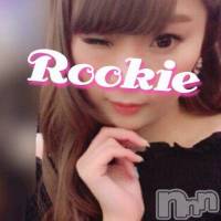 長岡デリヘル ROOKIE(ルーキー)の11月8日お店速報「本日、初体験入店！童顔ふわふわＦカップの素人系美少女！」