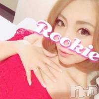 長岡デリヘル ROOKIE(ルーキー)の11月11日お店速報「ハイレベル入店確定!!激アツ！3名同時体験入店決定!!」