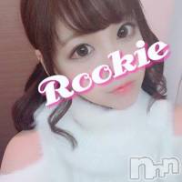 長岡デリヘル ROOKIE(ルーキー)の11月14日お店速報「怒涛のハイレベル美女の新人入店ラッシュ!!最高峰美女から萌ロリ系まで！」