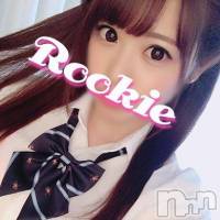 長岡デリヘル ROOKIE(ルーキー)の11月16日お店速報「 ビジュアル重視のお客様必見！！ハイレベル美女３名が本日出勤！！」