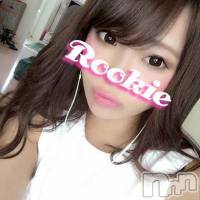 長岡デリヘル ROOKIE(ルーキー)の11月18日お店速報「本日激カワ新人２名同時初体験デビュー！！」