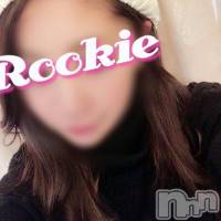 長岡デリヘル ROOKIE(ルーキー)の11月21日お店速報「緊急速報☆３日間限定体験入店決定！スレンダーＤカップ美女『さりなちゃん』」
