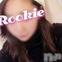長岡デリヘル ROOKIE(ルーキー)の11月22日お店速報「緊急速報☆３日間限定体験★最終日！スレンダーＤカップ美女『さりなちゃん』」