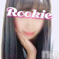 長岡デリヘル ROOKIE(ルーキー)の11月23日お店速報「本日２名同時初体験！ドＭ黒髪清楚美少女＆ＳＳ級モデル系美少女」