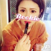 長岡デリヘル ROOKIE(ルーキー)の11月24日お店速報「現役巨乳グラビアアイドル『杉原ことみ』ちゃん出勤決定！！」