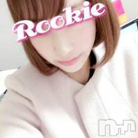 長岡デリヘル ROOKIE(ルーキー)の11月26日お店速報「黒髪清楚なドＭちゃん『超絶美少女』VS憧れの美人ＯＬ系『完璧スタイル』」