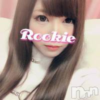 長岡デリヘル ROOKIE(ルーキー)の12月2日お店速報「週末も見逃せない！まさかの双子３Ｐコース解禁☆超激カワ美少女登場！！」