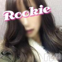 長岡デリヘル ROOKIE(ルーキー)の12月2日お店速報「週末も見逃せない！まさかの双子３Ｐコース解禁☆超激カワ美少女登場！！」