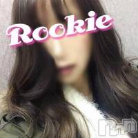 長岡デリヘル ROOKIE(ルーキー)の12月4日お店速報「現役キャンペーンガール初出勤!むちゃくちゃ可愛い双子と夢の３Ｐも大好評」